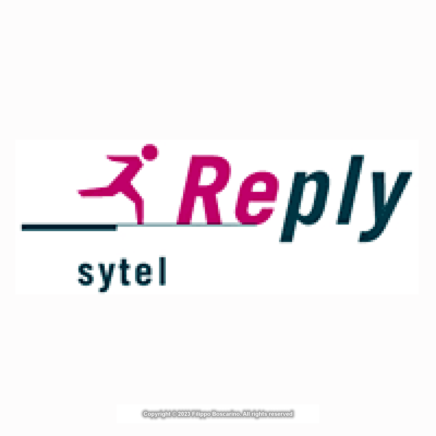 reply_sytel_logo