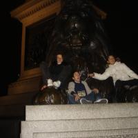 foto_video/personale/2000-s/2008/2008-02-27-londra/trafalgar-square