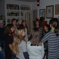 compleanno-chiara-via-della-mendola-133