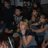 compleanno-chiara-via-della-mendola-090