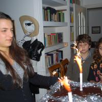 compleanno-chiara-via-della-mendola-116