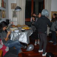 compleanno-chiara-via-della-mendola-006