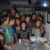 compleanno-chiara-via-della-mendola-121