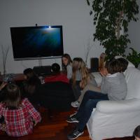 compleanno-chiara-via-della-mendola-073