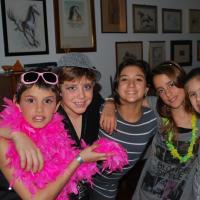 compleanno-chiara-via-della-mendola-152