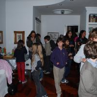 compleanno-chiara-via-della-mendola-018