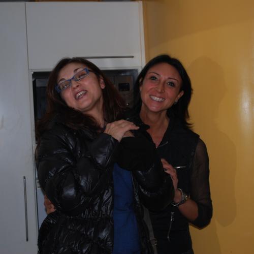 compleanno-chiara-via-della-mendola-048