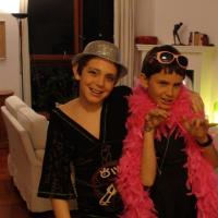 compleanno-chiara-via-della-mendola-225