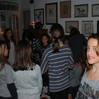 compleanno-chiara-via-della-mendola-134