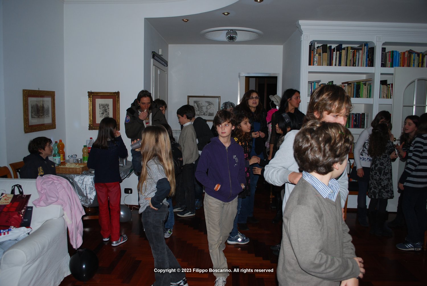 compleanno-chiara-via-della-mendola-018