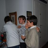 compleanno-chiara-via-della-mendola-042