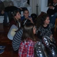 compleanno-chiara-via-della-mendola-078