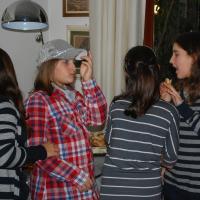 compleanno-chiara-via-della-mendola-002