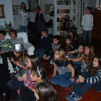 compleanno-chiara-via-della-mendola-091