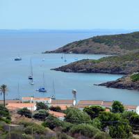 sardegna-asinara-1-