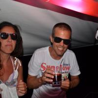 corsica-isola-rossa-the-party-4-