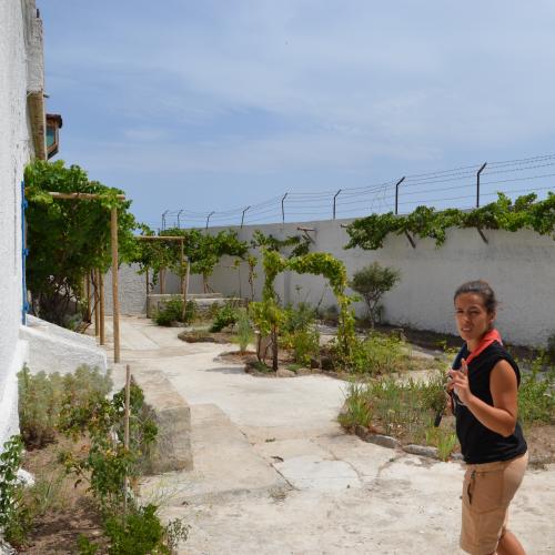 sardegna-asinara-bunker-11-