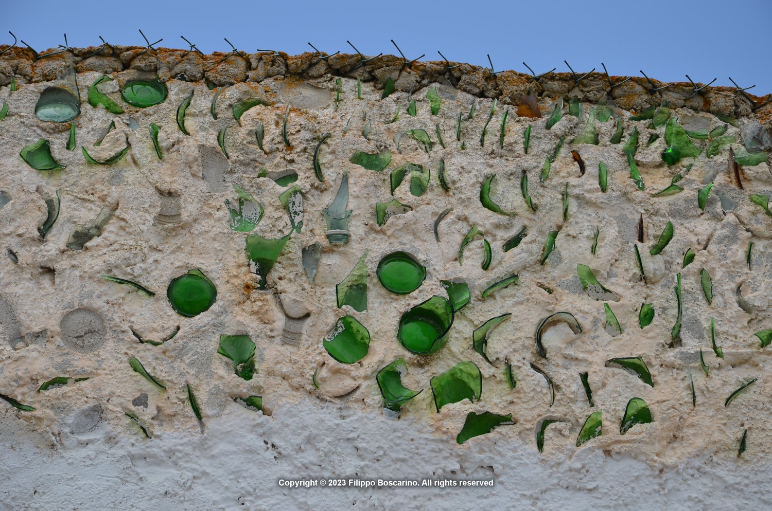 sardegna-asinara-bunker-3-