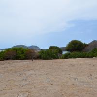 sardegna-asinara-cala-re-9-