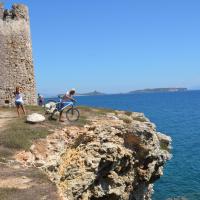 sardegna-tharros-17-