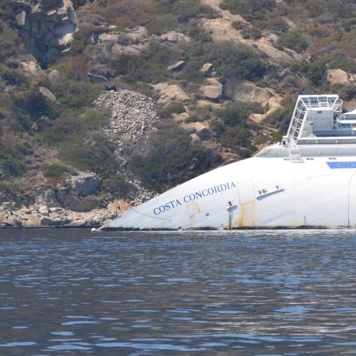 giglio-costa-concordia-2-