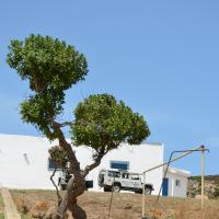 sardegna-asinara-bunker-19-