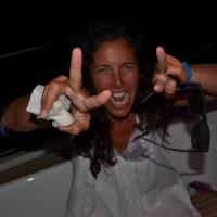 corsica-isola-rossa-the-party-8-