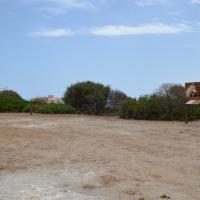 sardegna-asinara-cala-re-14-