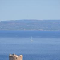 sardegna-capo-mannu-45-