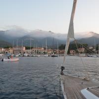 elba-marciana-marina-1-