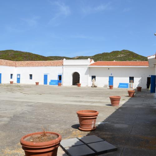 sardegna-asinara-carcere-1-