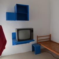 sardegna-asinara-bunker-6-