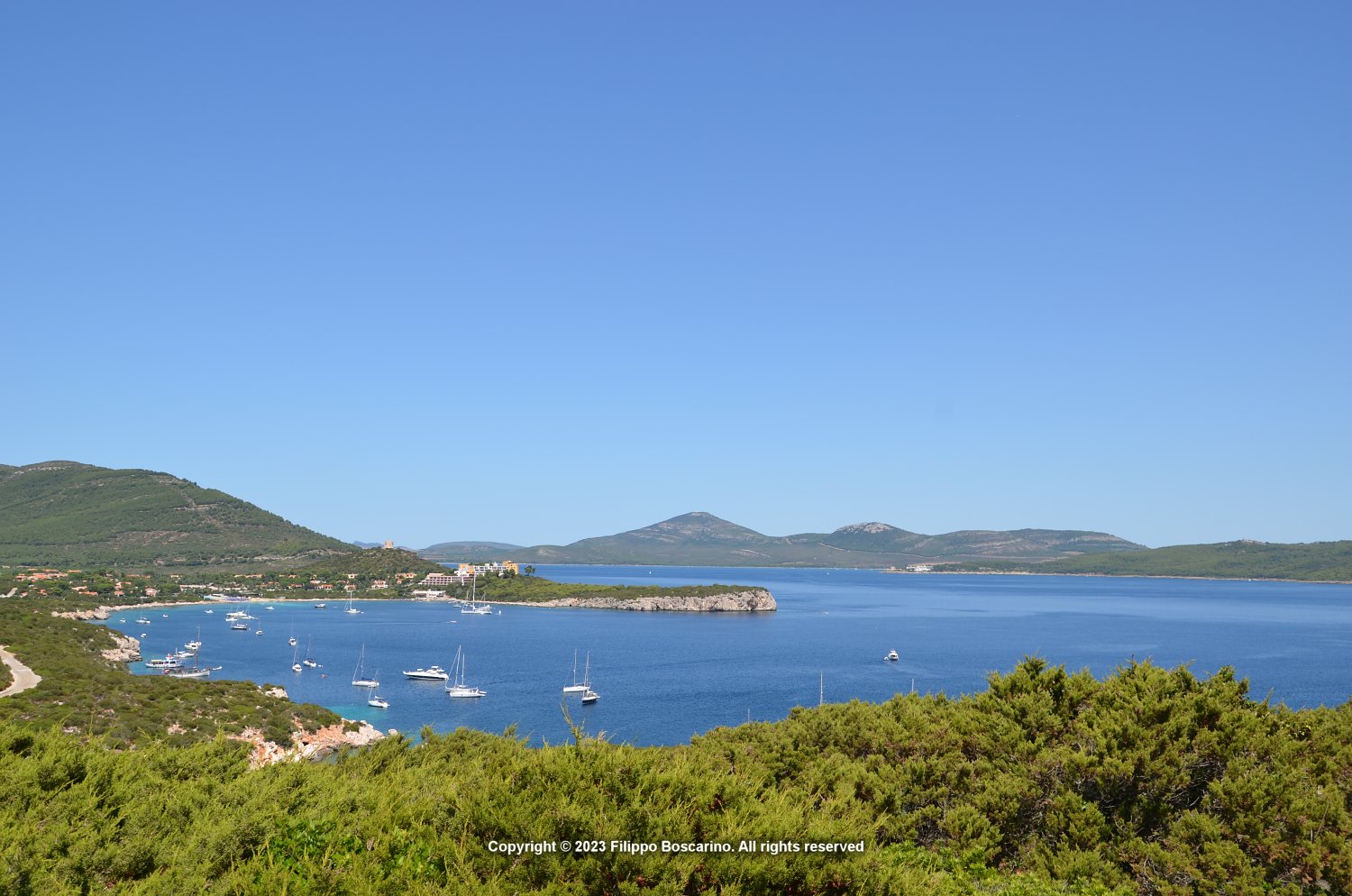 sardegna-capo-mannu-42-