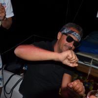 corsica-isola-rossa-the-party-2-