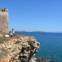 sardegna-tharros-16-