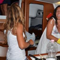 corsica-isola-rossa-the-party-20-