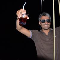 corsica-isola-rossa-the-party-7-