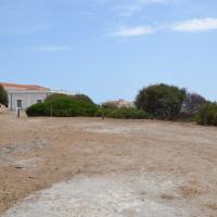 sardegna-asinara-cala-re-6-