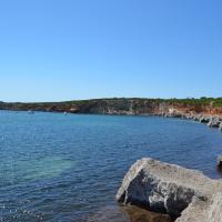 sardegna-tharros-8-