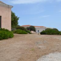 sardegna-asinara-cala-re-13-