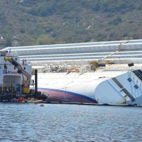 giglio-costa-concordia-4-