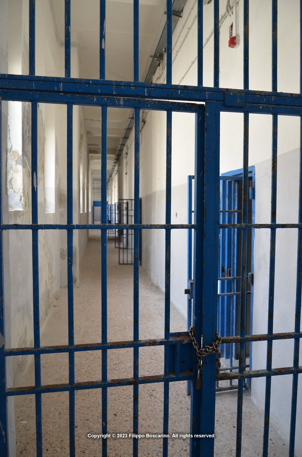 sardegna-fornelli-carcere-8-