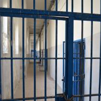 sardegna-fornelli-carcere-8-