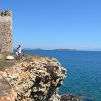 sardegna-tharros-14-