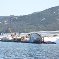 giglio-costa-concordia-3-