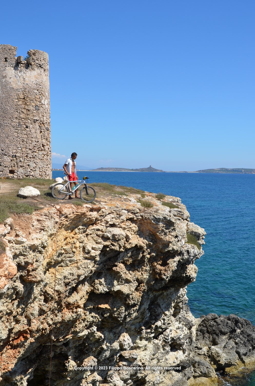 sardegna-tharros-10-