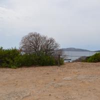 sardegna-asinara-cala-re-8-