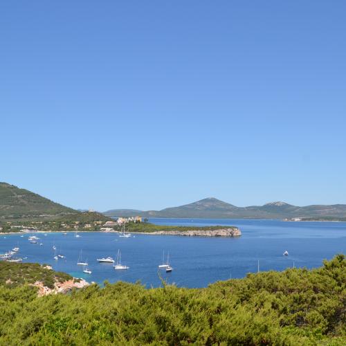 sardegna-capo-mannu-42-