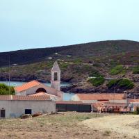 sardegna-asinara-3-