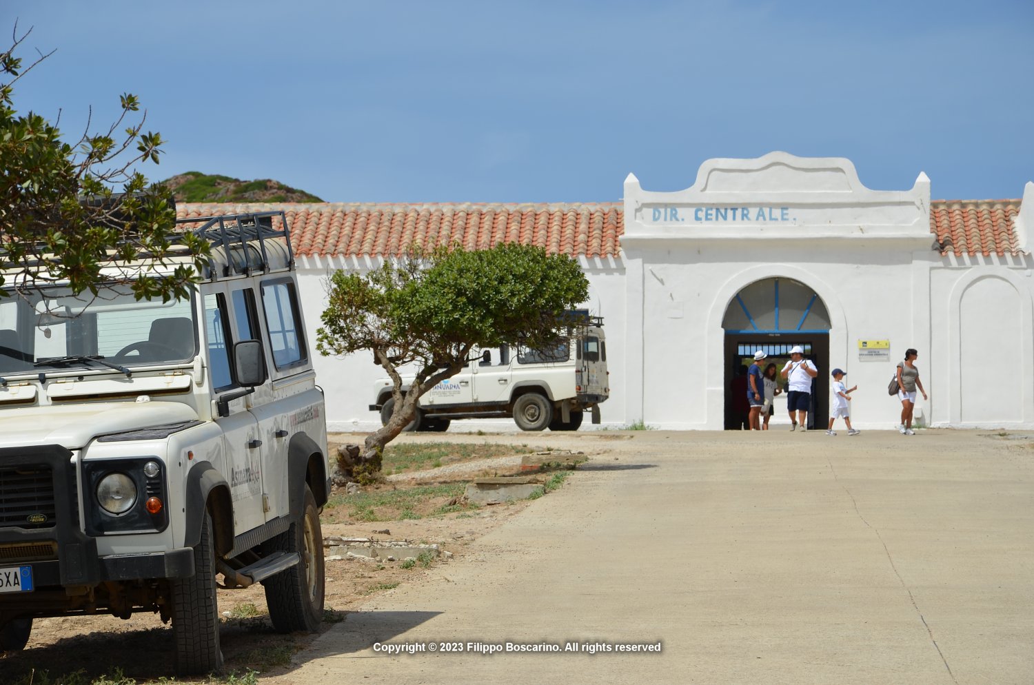 sardegna-asinara-carcere-0-